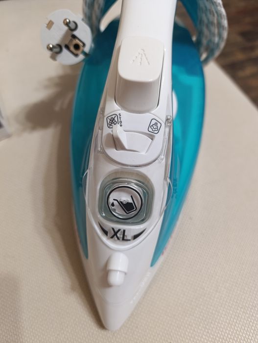 Праска Tefal FV3951