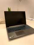 Lenovo IdeaPad L340 Gaming 15.6”