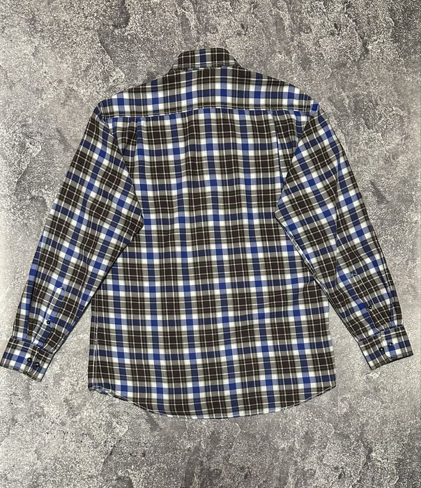 Сорочка Bogner оригінал, розмір L