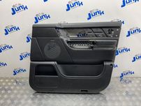 Карта двери передней правой VBA500100 для Land Rover Range Rover Sport