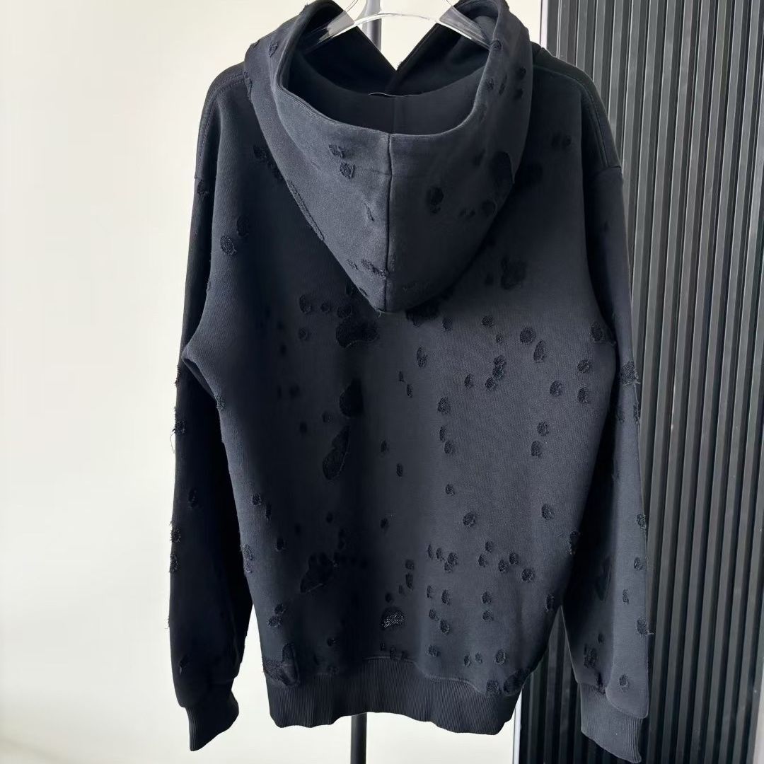 Худі Givenchy,худи дживанши