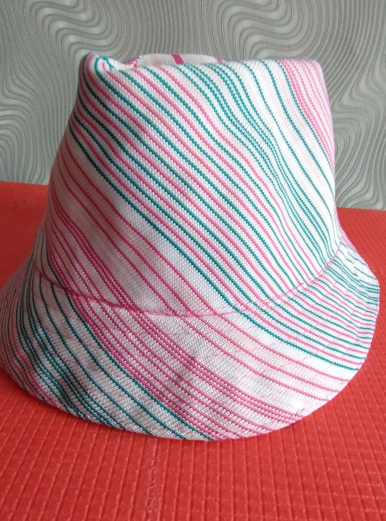 Kangol оригінальні панами р L