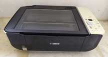Принтер Canon MP210