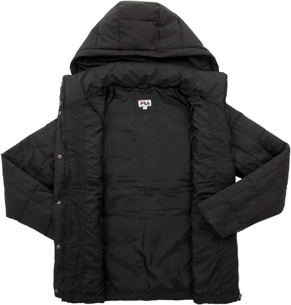 Жіноча куртка Fila