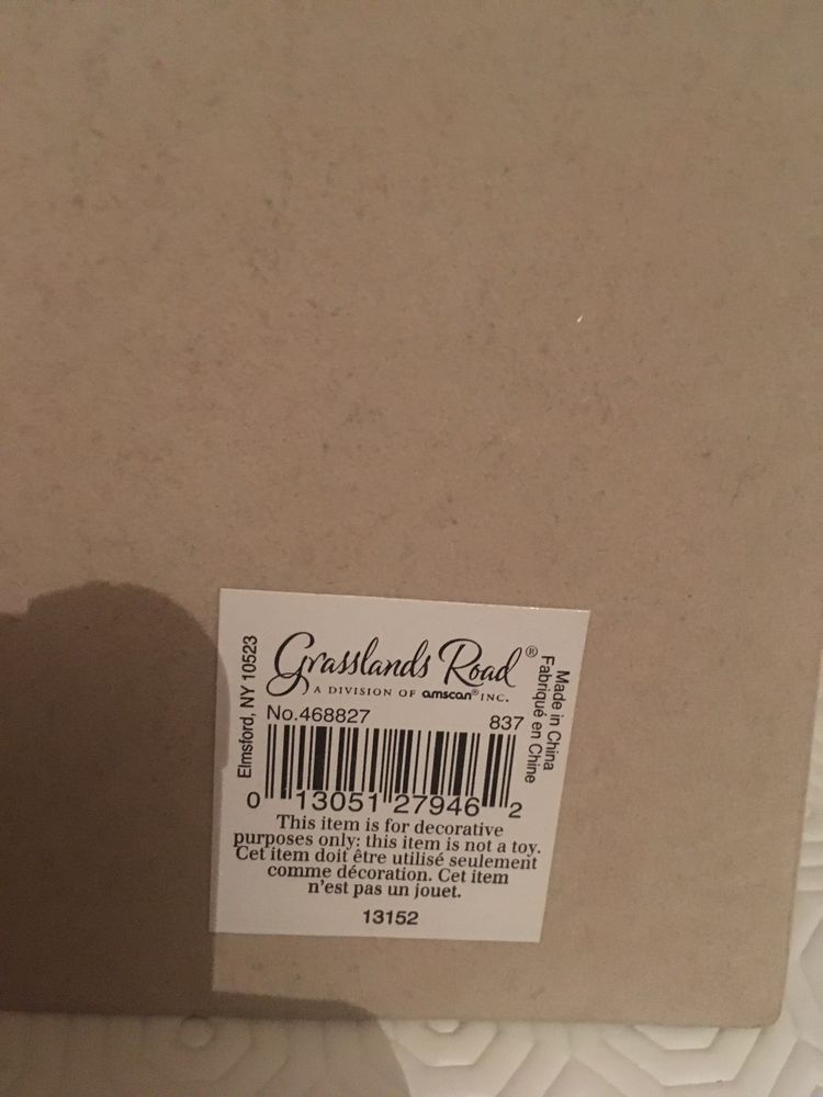 Moldura ideal para foto casamento