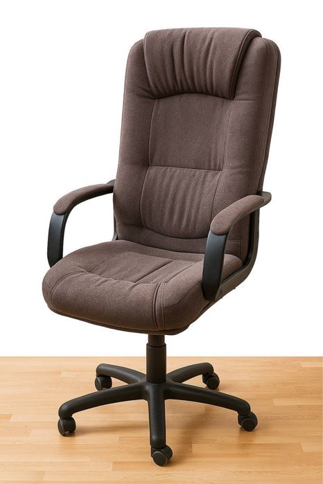 Офисное кресло Кресло руководителя Стул шкаф меьалический шкаф ячейка