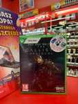 The Callisto Protocol (Xbox One Gry)
