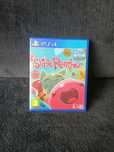 Slime rancher ps4 + slimepedia