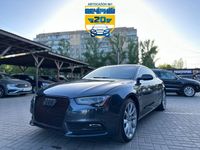 Audi A5 Premium Plus Розстрочка без банків