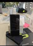 Samsung galaxy z fold 4 - 256gb