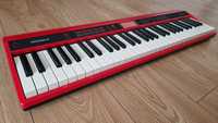 Keyboard Roland GO KEYS 61