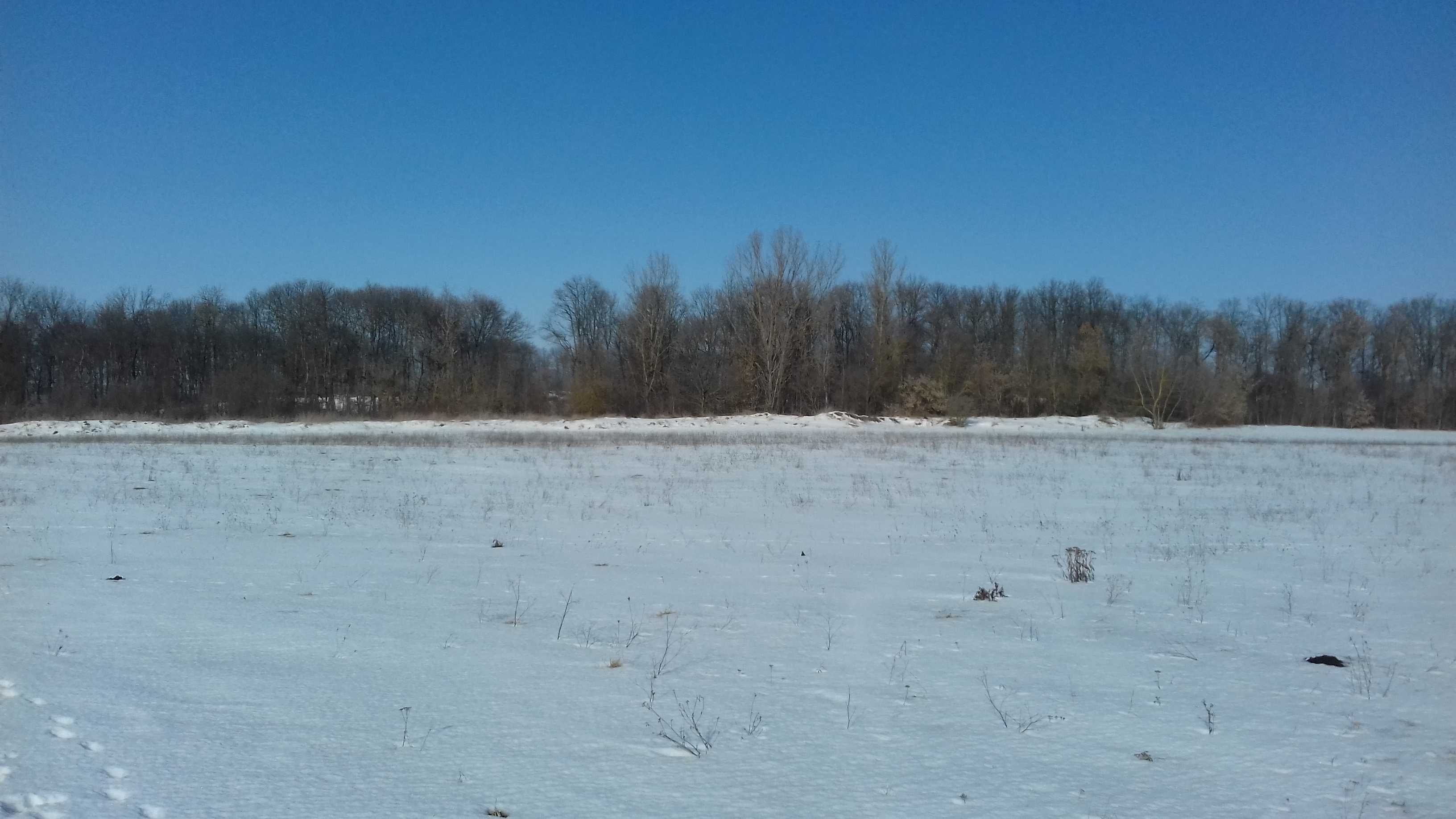 Продається земельна ділянка 12 соток, біля м. Тернопіль, (с. Озерна).