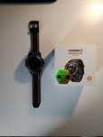 Nowy Hammer Watch Plus