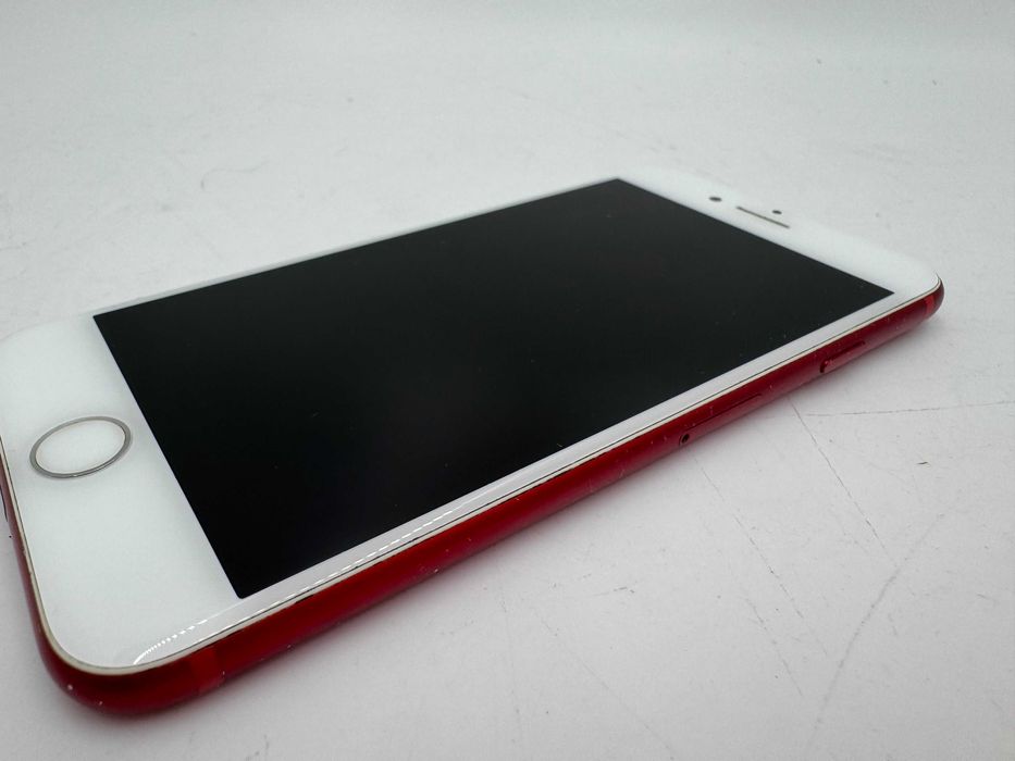 Telefon Iphone 7 Komplet Kon.Serwis