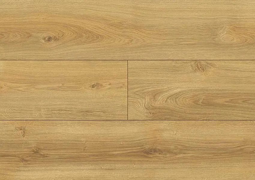 Panele podłogowe Outlet SWISS KRONO Dąb Limonit D40164 AC5/8 mm
