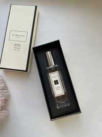 Jo malone london orange blossom