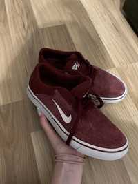 кеди nike sb 38 розміру