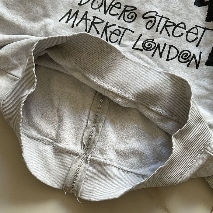 зіп худі стусі стуси ск8 реп zip hoodie stussy sk8 rap  зипка стусси