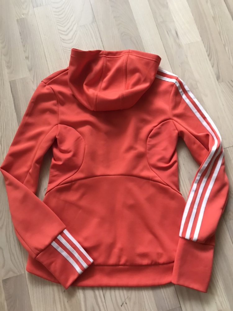 Батнік кофта Adidas