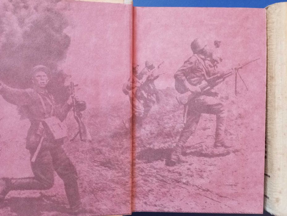 Жуков - Спогади i роздуми . 2 тома. На украинском языке . Киев 1990