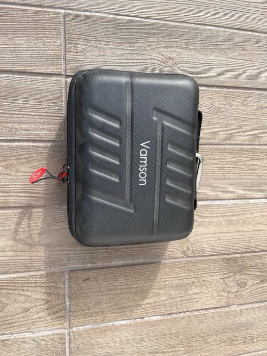 Drone Eachine EX5 em perfeita condição