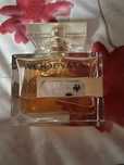Yodeyma Celebrity woman