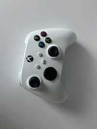 xbox series s z padem