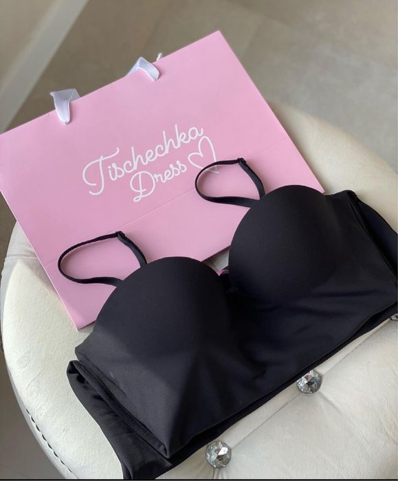 Боді з чашкою  М