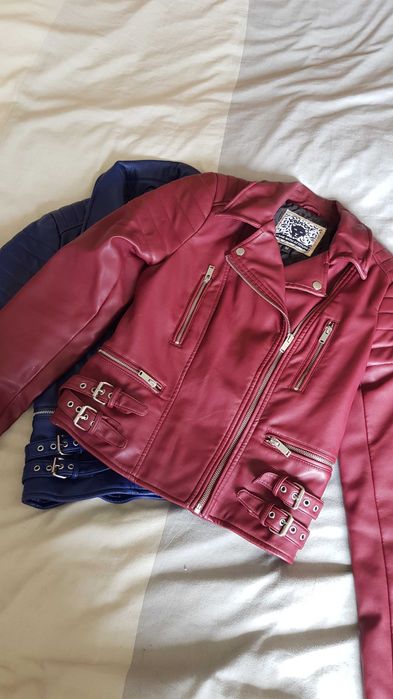 Camiseta especial dos Rolling Stones. Item de colecionador!