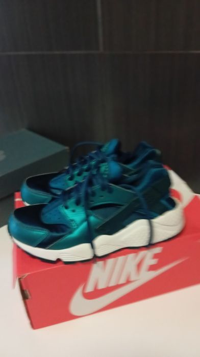 Tênis Nike huarache
