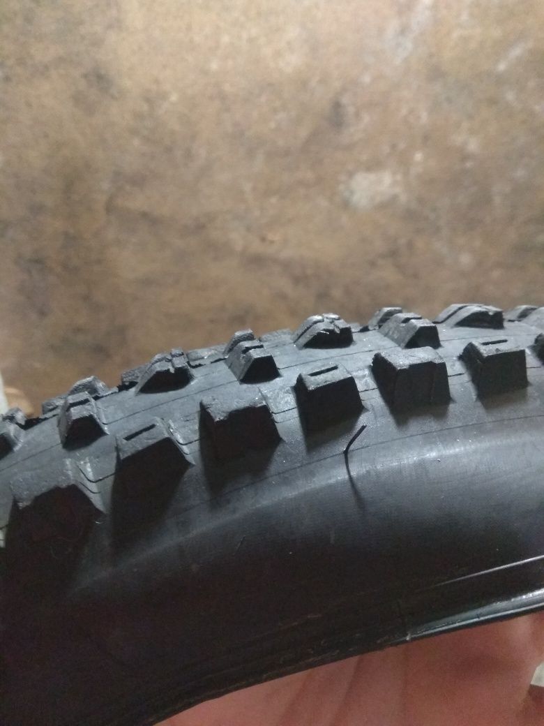 Opona Maxxis high roller ll 27.5 2.4 Maxx Terra stan bdb enduro dh tra