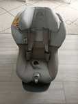 Fotelik samochodowy Cybex Sirona S2 i-Size 0-18 kg isofix