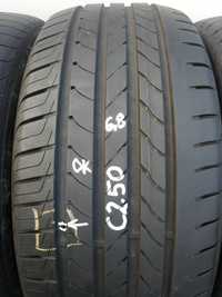 235 50 r17 96W Goodyear EfficientGrip