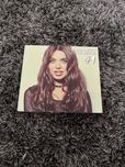 Płyta CD Monika Lewczuk
