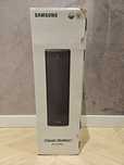 Samsung Stacja Czyszcząca Clean Station VCA-SAE903 (Jet 65/70/75/90)