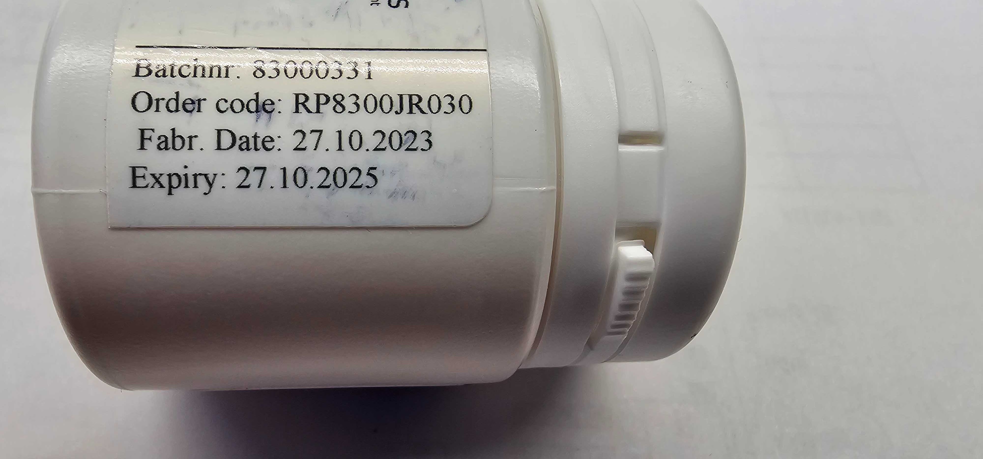 Флюс  IF8300 (INTERFLUX)