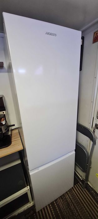 Продаж бізнес - Кав'ярня