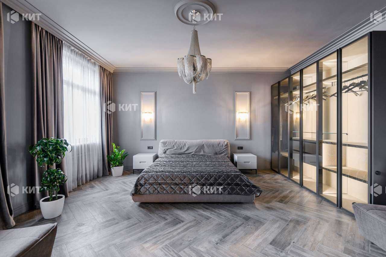 1к.60м2 Центр, м. Університет (м Университет, ул. Сумская) 117590