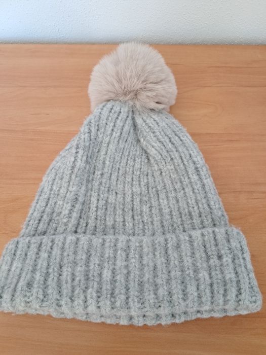 Czapka Mohito nowa bez metki