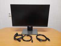 Monitor Dell P2719H 27"