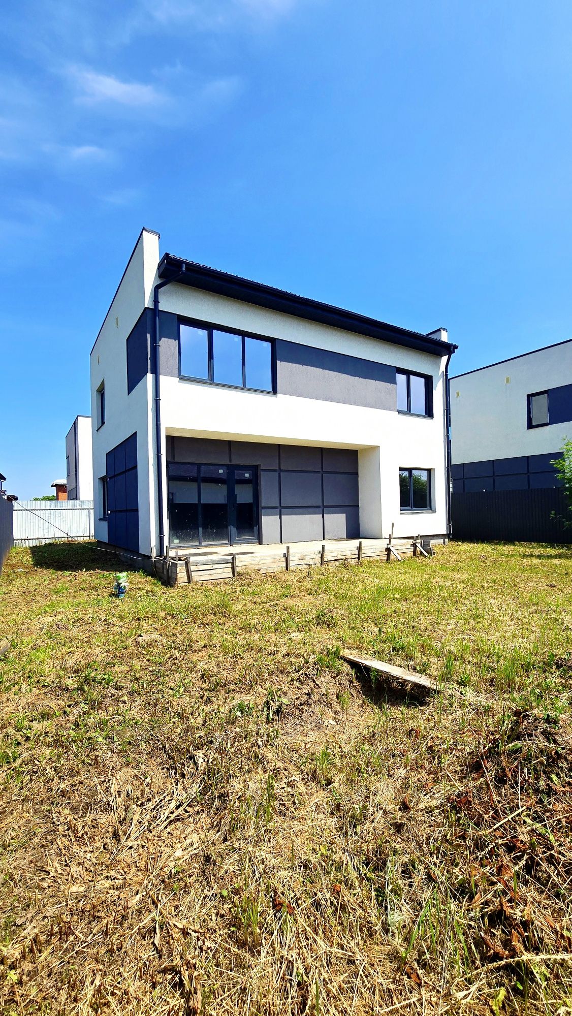Продаж Будинку | Без Комісії | Київ | Теремки