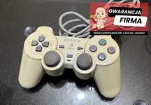 Pad do PSOne / PS1 / PlayStation One – używany, oryginalny