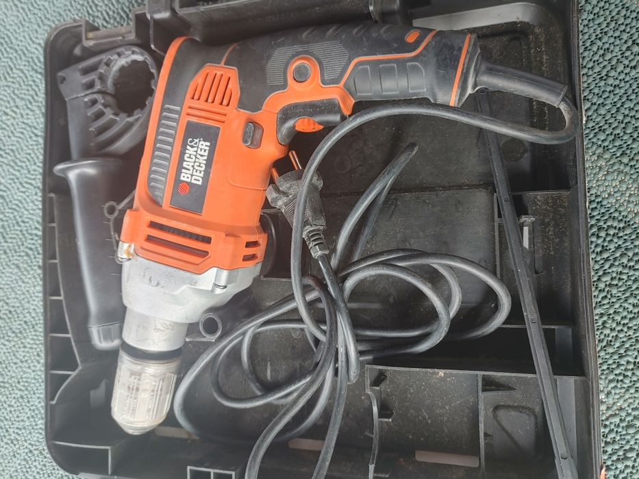 Wyprzedaż garażowa