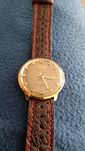 Zegarek Zentra savoy electronic