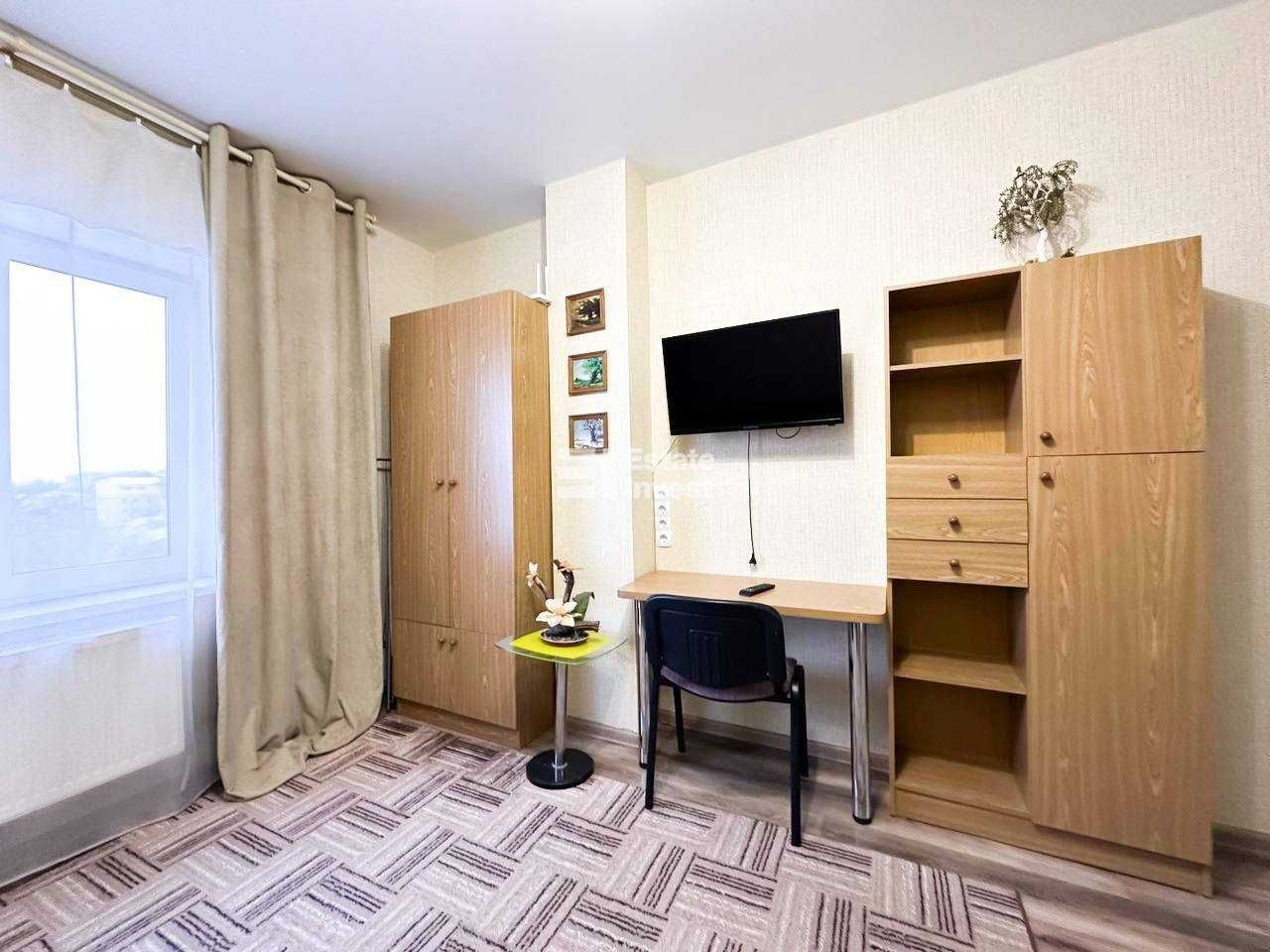 Здам 1 кімн. квартиру по вул. Ярославська, 21В, ЖК Благовіст.