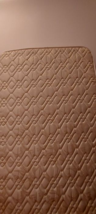 Colchão cama solteiro