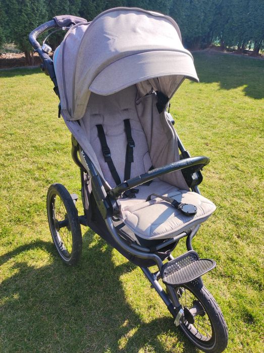 Wózek X Lander XRUN