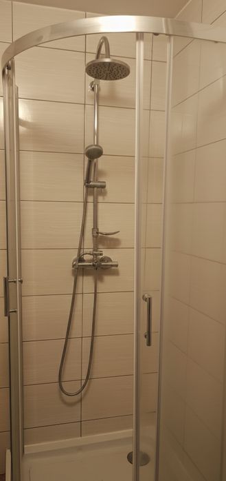 Mieszkanie 3 pokoje (58m), Warta ul. Kościuszki