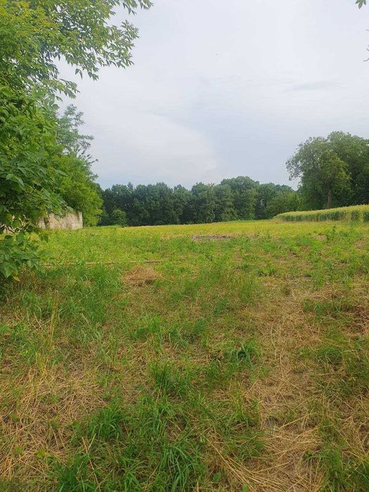 Продається земельна ділянка. Хмельницька область, с. Немирівка