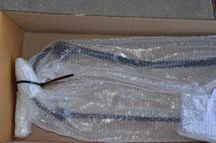 Zestaw stabilizatora H&R 33741-2 do Abarth, Mazda,